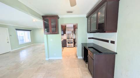 1626 Tyler Street, Hollywood FL - photo 6 of 18
