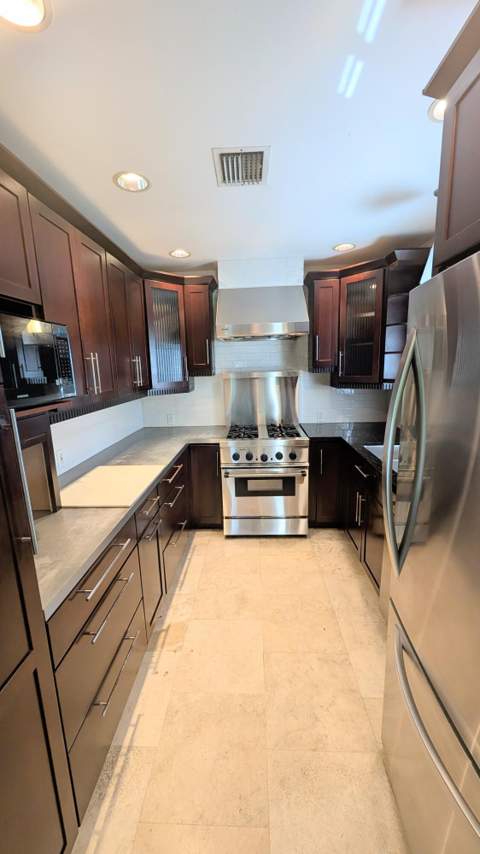 1626 Tyler Street, Hollywood FL - photo 7 of 18