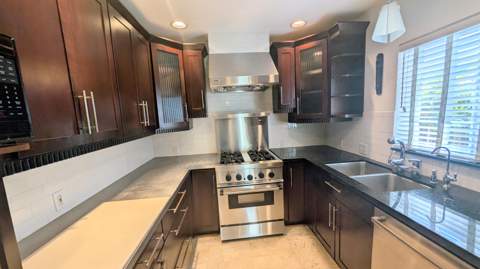 1626 Tyler Street, Hollywood FL - photo 8 of 18