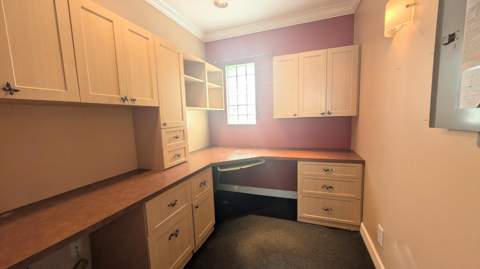 1626 Tyler Street, Hollywood FL - photo 9 of 18