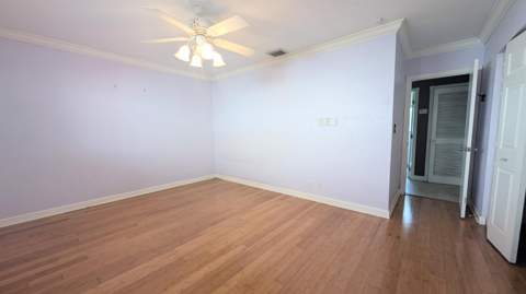 1626 Tyler Street, Hollywood FL - photo 11 of 18