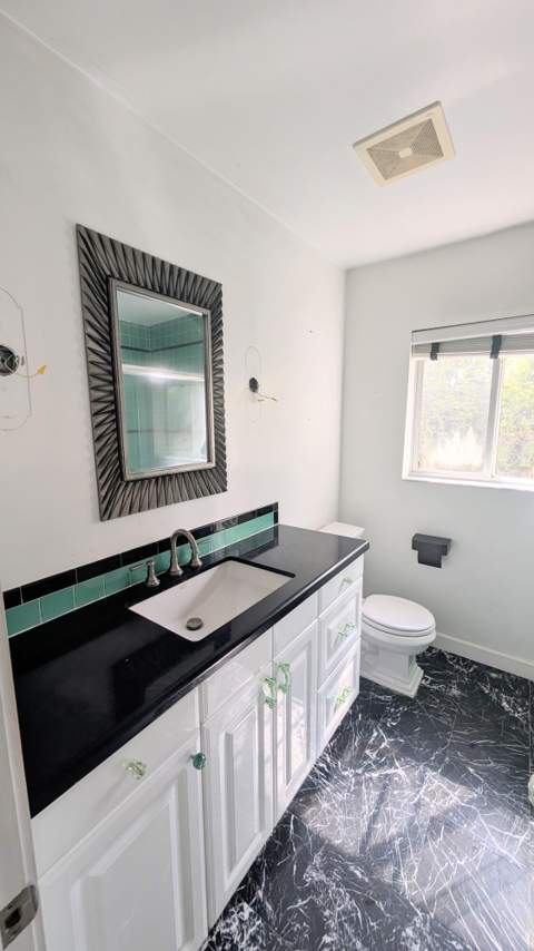 1626 Tyler Street, Hollywood FL - photo 13 of 18