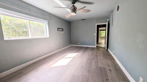 1626 Tyler Street, Hollywood FL - photo 16 of 18