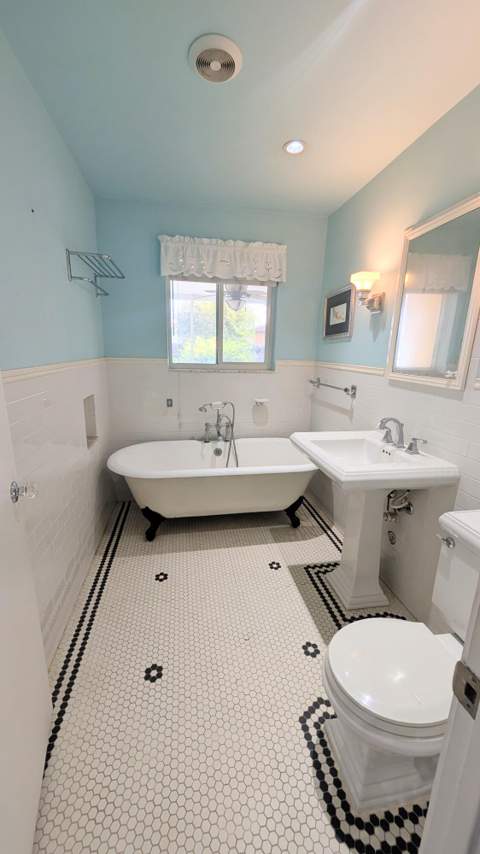 1626 Tyler Street, Hollywood FL - photo 17 of 18
