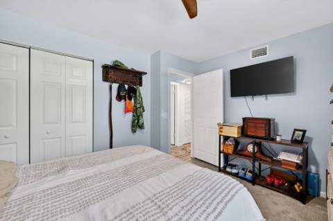 6531 SE Federal Highway #H1-103, Stuart FL - photo 24 of 46