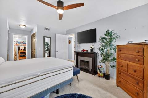 6531 SE Federal Highway #H1-103, Stuart FL - photo 17 of 46