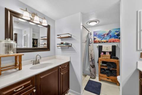 6531 SE Federal Highway #H1-103, Stuart FL - photo 20 of 46