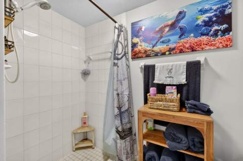 6531 SE Federal Highway #H1-103, Stuart FL - photo 21 of 46