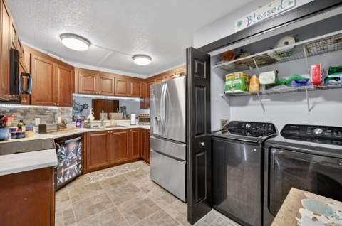6531 SE Federal Highway #H1-103, Stuart FL - photo 8 of 46