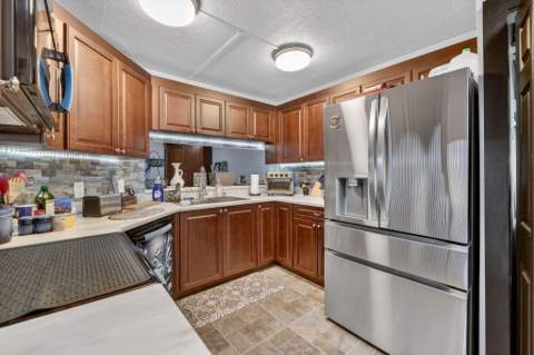6531 SE Federal Highway #H1-103, Stuart FL - photo 9 of 46