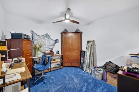 6531 SE Federal Highway #H1-103, Stuart FL - photo 12 of 46