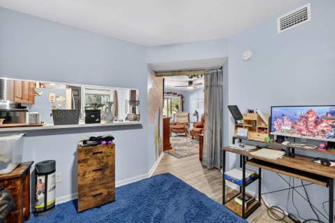6531 SE Federal Highway #H1-103, Stuart FL - photo 14 of 46