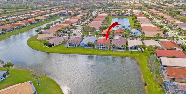 Ponte Vecchio