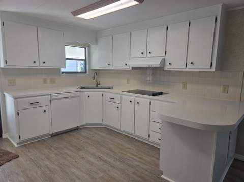 7871 SE Shenandoah Drive, Hobe Sound FL - photo 7 of 45