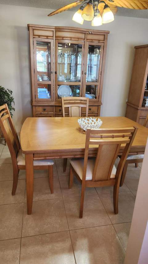 96 Andover D, West Palm Beach FL - photo 8 of 27