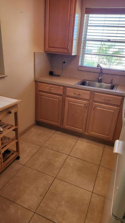 96 Andover D, West Palm Beach FL - photo 10 of 27