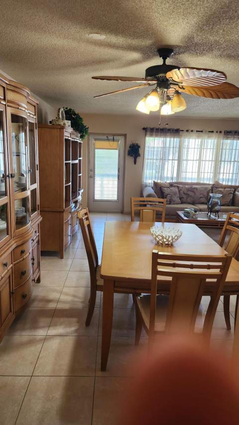 96 Andover D, West Palm Beach FL - photo 11 of 27
