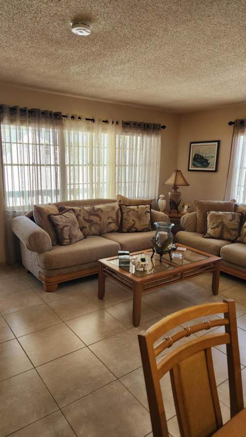 96 Andover D, West Palm Beach FL - photo 12 of 27