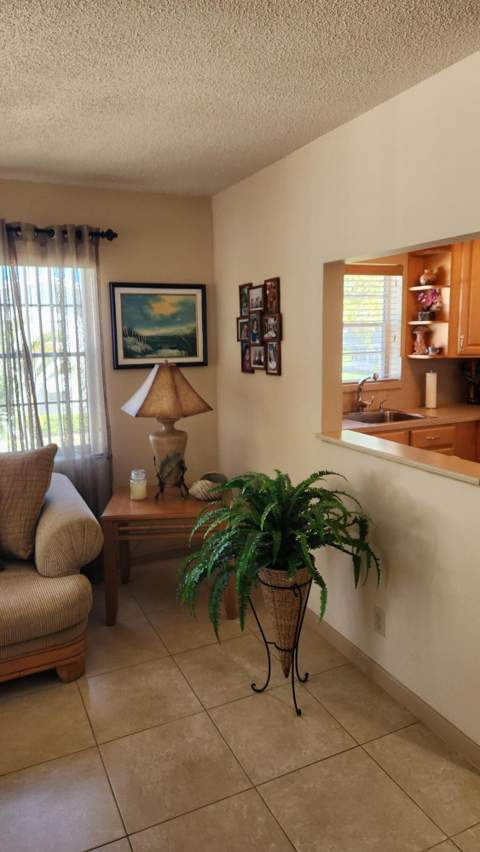 96 Andover D, West Palm Beach FL - photo 13 of 27