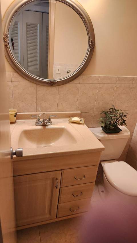 96 Andover D, West Palm Beach FL - photo 14 of 27