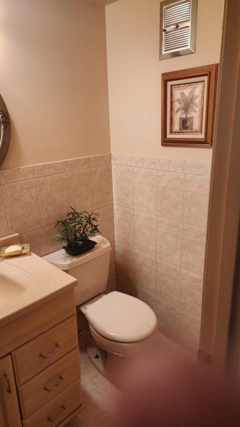 96 Andover D, West Palm Beach FL - photo 15 of 27
