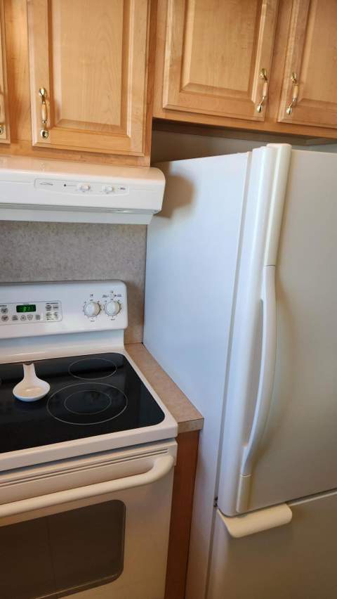 96 Andover D, West Palm Beach FL - photo 16 of 27
