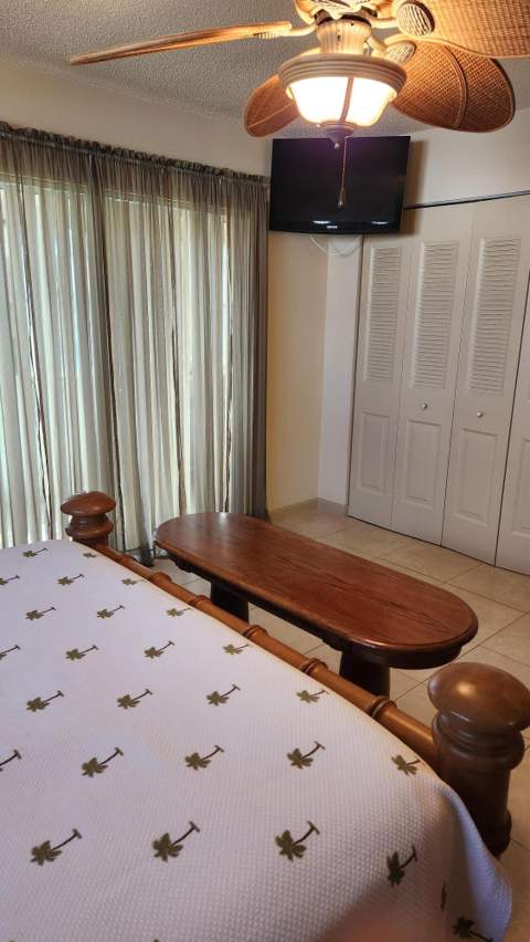96 Andover D, West Palm Beach FL - photo 20 of 27