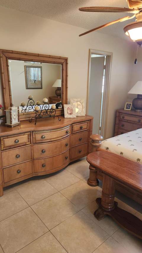 96 Andover D, West Palm Beach FL - photo 21 of 27