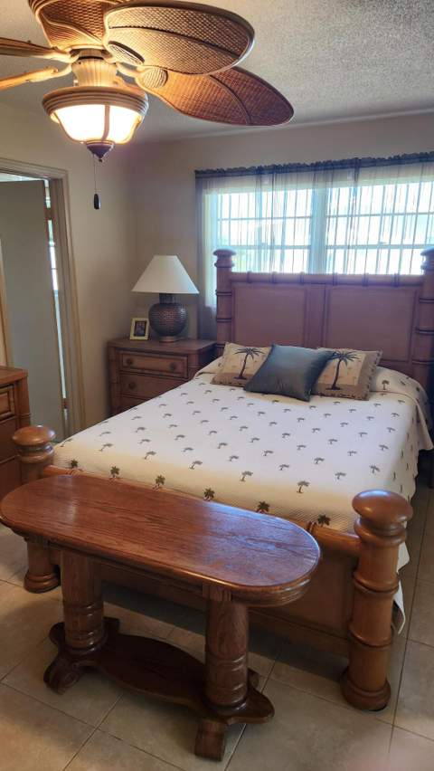 96 Andover D, West Palm Beach FL - photo 22 of 27