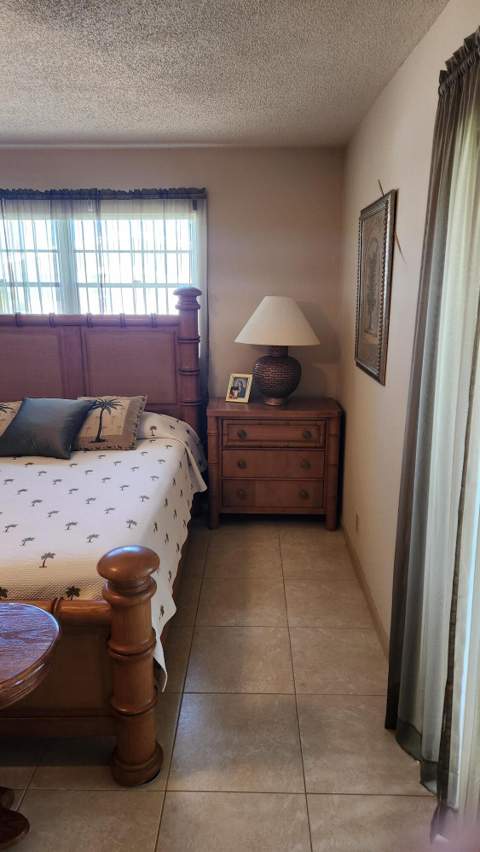 96 Andover D, West Palm Beach FL - photo 23 of 27