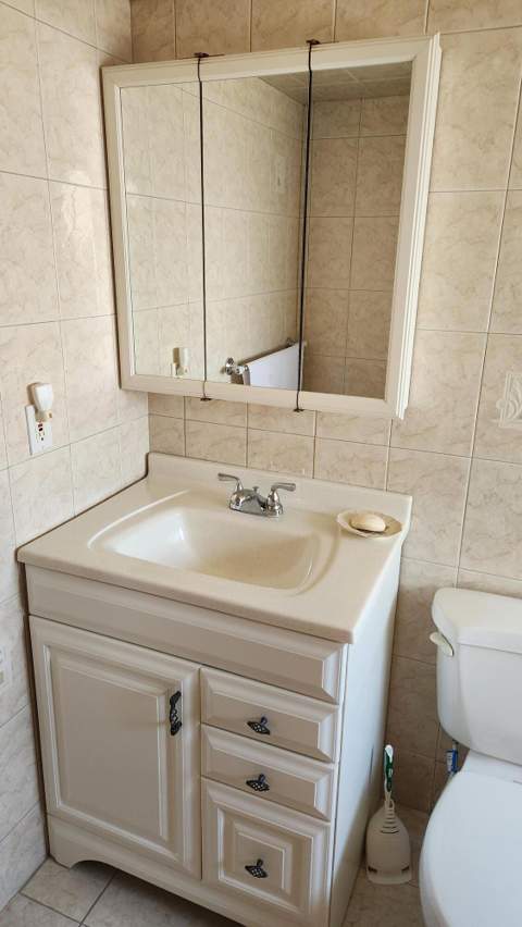 96 Andover D, West Palm Beach FL - photo 24 of 27
