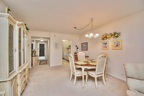3101 S Ocean Boulevard #322, Highland Beach FL - photo 10 of 47