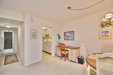 3101 S Ocean Boulevard #322, Highland Beach FL - photo 11 of 47
