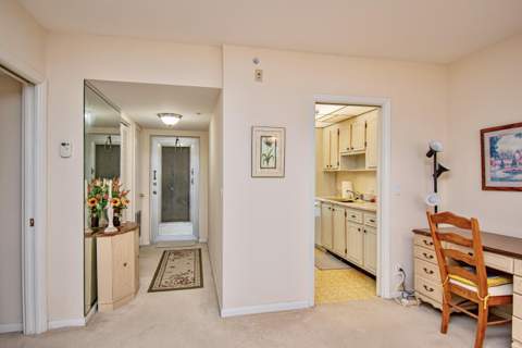 3101 S Ocean Boulevard #322, Highland Beach FL - photo 12 of 47