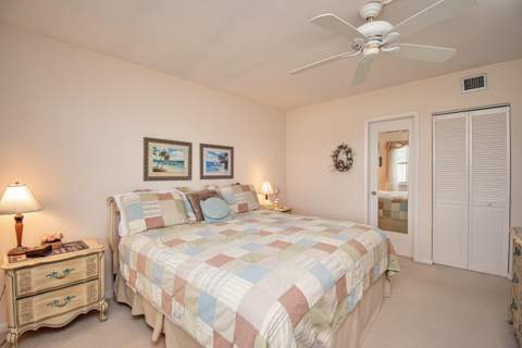 3101 S Ocean Boulevard #322, Highland Beach FL - photo 16 of 47