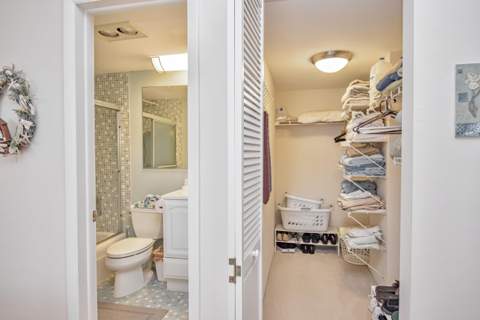 3101 S Ocean Boulevard #322, Highland Beach FL - photo 18 of 47