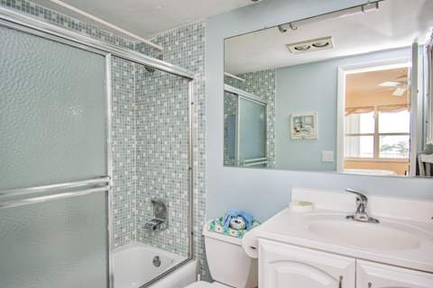 3101 S Ocean Boulevard #322, Highland Beach FL - photo 19 of 47