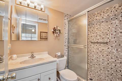 3101 S Ocean Boulevard #322, Highland Beach FL - photo 21 of 47