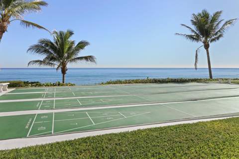 3101 S Ocean Boulevard #322, Highland Beach FL - photo 22 of 47