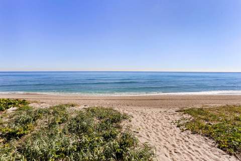 3101 S Ocean Boulevard #322, Highland Beach FL - photo 23 of 47