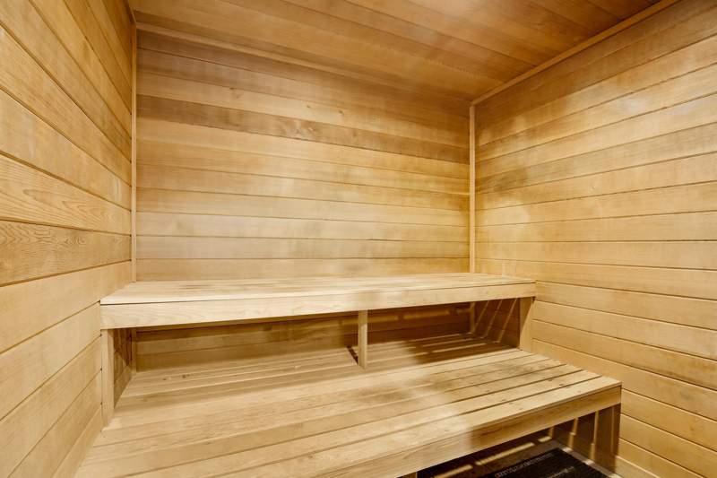 2 bedroom Condominium at 255 NE 3rd Avenue #Unit 2-407, Pineapple Grove Village, Delray Beach — photo 3