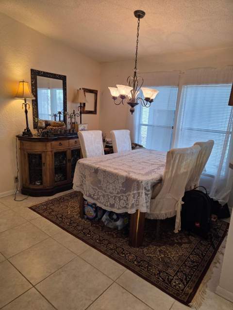 5650 Hemingway Court #9, Fort Pierce FL - photo 15 of 20