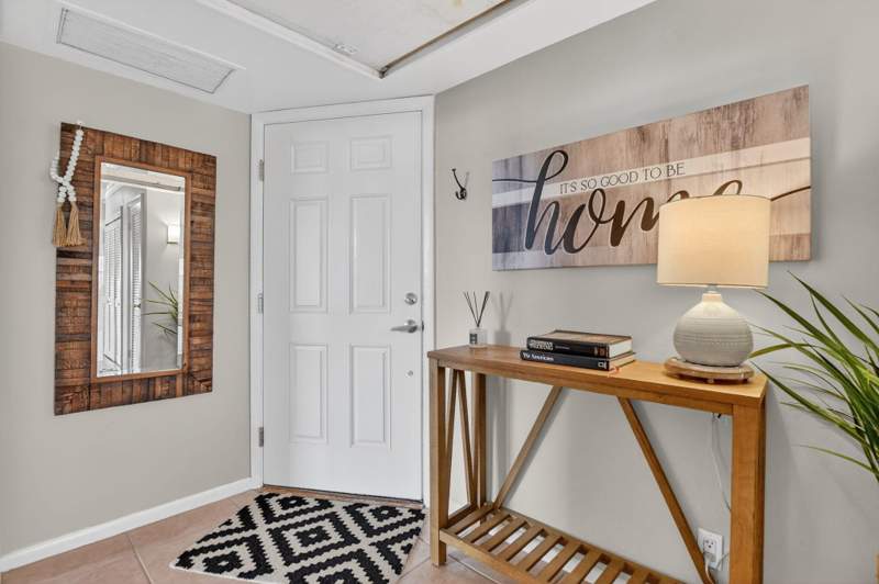 2 bedroom Condominium at 1050 Hillsboro Mile Hillsboro Mile #602w, Hillsboro Le Baron Condo Apts, Hillsboro Beach — photo 4