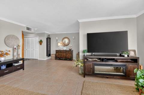 1050 Hillsboro Mile Hillsboro Mile #602w, Hillsboro Beach FL - photo 8 of 60