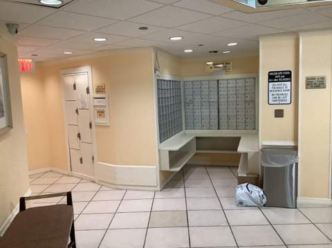 1300 Saint Charles Place #Unit Ph13, Pembroke Pines FL - photo 13 of 43