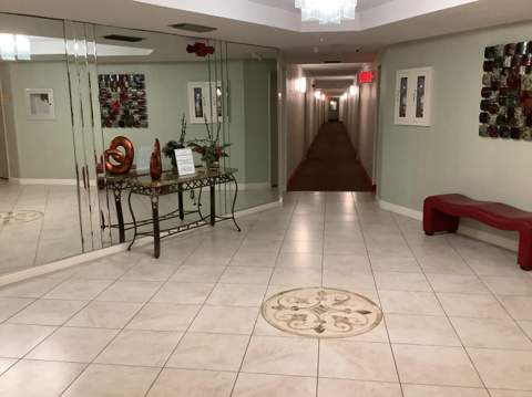 1300 Saint Charles Place #Unit Ph13, Pembroke Pines FL - photo 14 of 43