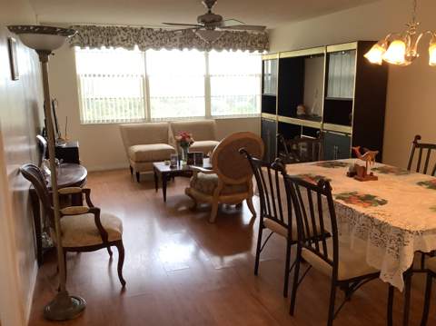 1300 Saint Charles Place #Unit Ph13, Pembroke Pines FL - photo 21 of 43