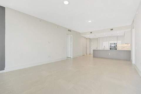 220 Lake Shore Drive #2105, Lake Park FL - photo 6 of 30