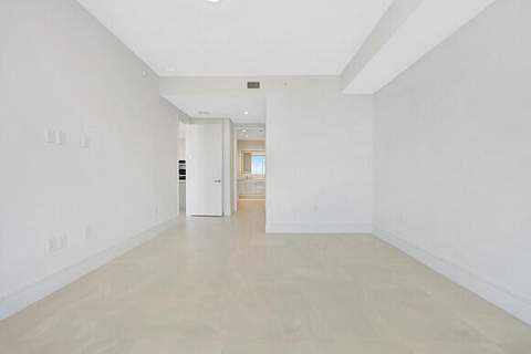 220 Lake Shore Drive #2105, Lake Park FL - photo 9 of 30