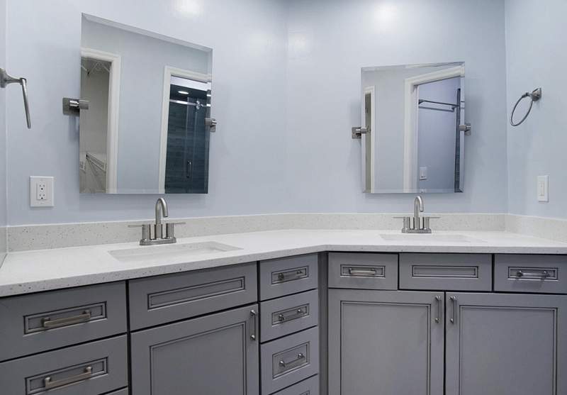 2 bedroom Condominium at 6041 SE Landing Way, Hansons Landing Condo, Stuart — photo 5